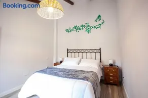 APARTAMENTOS LA VIEJA IMPRENTA - Image 2