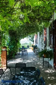 Casa Vacanze Cassero - Image 3