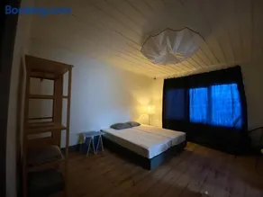 Holiday apartment near the sea - Image 4