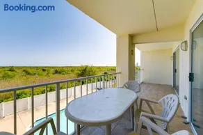 Atlantic City Area Vacation Rental w/ Pool Access! - Image 1