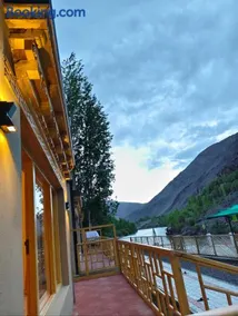 Faryok Resort - Image 3