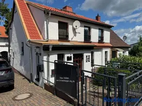 Haus Heiken Apartment Sonnenblume - Image 1