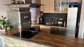Top Apartment Neuss in der Nähe von Rhein - Image 1