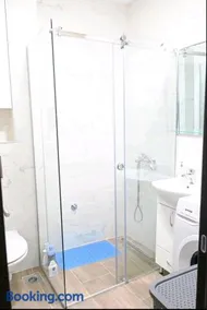 Apartmani Slavica - Image 3