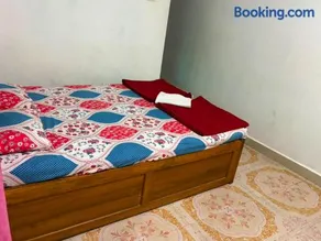 SH Guest House Malvan - Image 2
