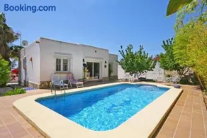 Vinyes Verdes Moraira - Image 3
