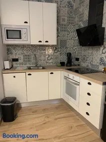 Apartamentos el Sabinar - Image 4