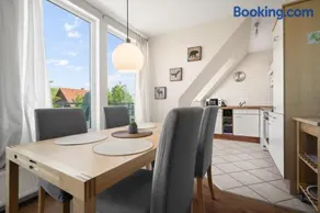 Strukkamp 4b Lieblingsort - Image 3