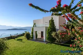 Villa Melissa - Image 1