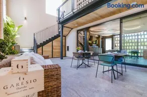 Garesio Wine Resort - Image 4