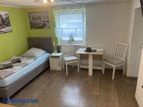 Ferienwohnung Hoppe - Image 1