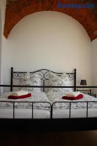 Ferienwohnung Kapplermühle - Image 4