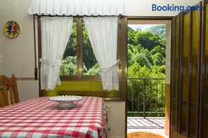 Apartamentos rurales La Veiga - Image 2