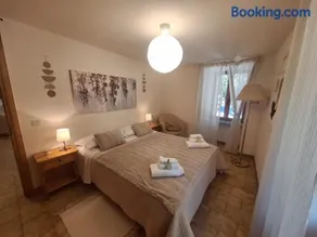 La casa del Gigante Frassino - Image 4