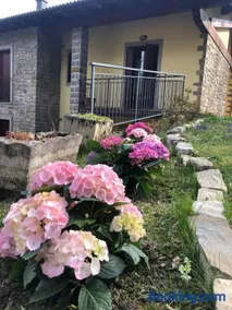 Villa Natale - Image 2