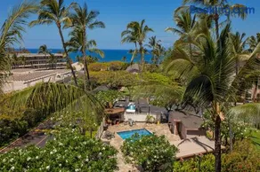 Kihei Akahi C-319 by Coldwell Banker Island Vacations - Image 3