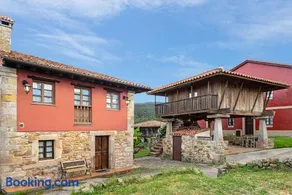 La Curuxa - Image 1