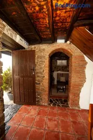 Casa Rural El Corquieu de la Cava - Image 3