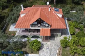 Villa Alex - Image 3