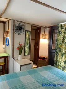 Casa Acquamarina - Image 3