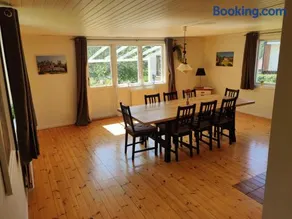 Ferienhaus in Lönneberga - Image 2