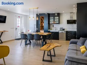 Casa do Demo - Image 4