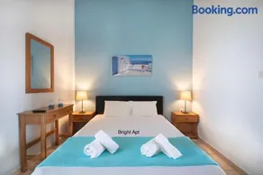 Aello Sea-Seafront Apartments - Image 3
