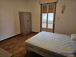 Residence Arlecchino - Image 3