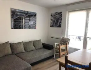 Gîte soline avec piscine chauffée - Image 2