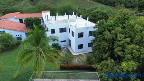 Casa Nueva en Condominio - Image 2