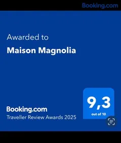 Maison Magnolia - Image 3