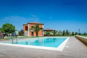 Agriturismo Agrimare Barba - Image 1
