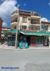 Къща за гости Деневи - Image 2