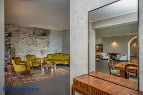 Agrumè Country House - Image 3