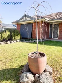 4 Bedroom on Kimberley - Image 2