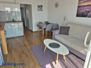Apartman Luka - Image 1