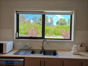 Cozy Eco Home in Launceston, Tasmania - Image 2