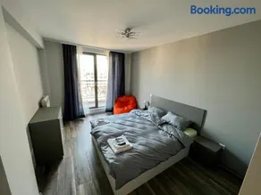 Habitat 29 Apartment - Image 3