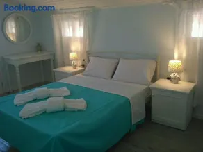 Sofia-Irini - Image 5