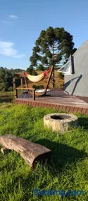Eco Domo CWB - Image 2