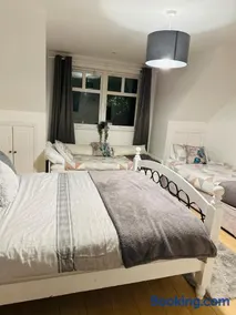 Sonas house - Image 4