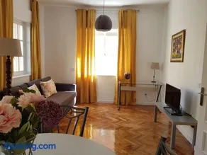 Apartamento Soho-Colón, ubicado en centro histórico - Image 1