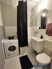 Apartment LENKA -Split ,great location - Image 2