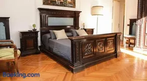 B&B Villa Musa - Image 2