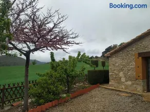 La Casa Del Llano - Image 4