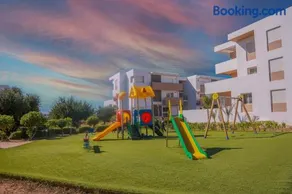 Appartement vue sur piscine et sur mer - Image 5