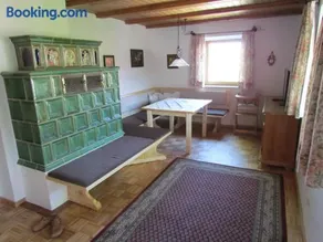 Haus Erle - Image 3