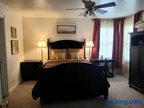 Red Creek Inn and Farm - Image 3