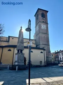 Todeschini 27 - Image 4