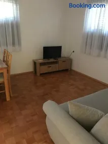 Apartmani Golubina - Trn, Laktasi, BANJA LUKA - Image 2